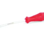 İzeltaş Tork Uçlu Tornavida T45 4775180045 - 4775180045
