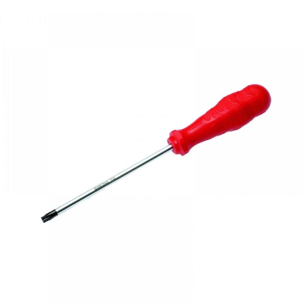 izeltas-torx-uclu-tornavida-t30-13629 İzeltaş Torx Uçlu Tornavida T30 - 4775180030 - Görsel 1
