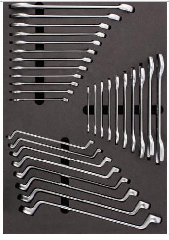 Levon Tools -