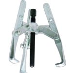 İzeltaş Üniversal Üç Kollu Çektirme 22*22 - 7100292222