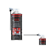 İzeltaş W444T Çok Amaçlı Multi Sprey - 14000004446