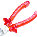 İzeltaş Yan keski Kraft 140 mm - 3700163140