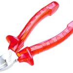 İzeltaş Yan keski Kraft 140 mm - 3700163140