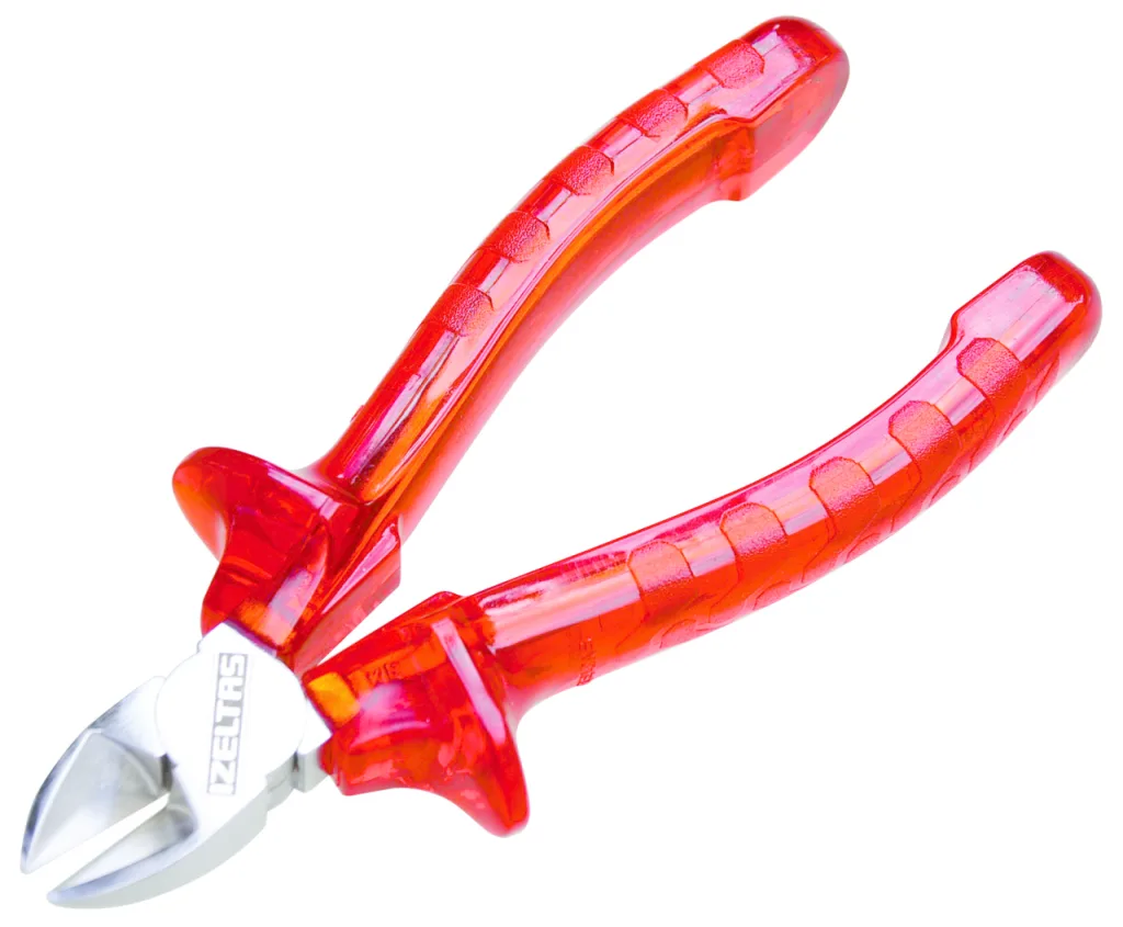izeltas-yan-keski-kraft-180-mm-3519 İzeltaş Yan Keski Kraft 180 mm - 3700163180 - Görsel 1