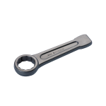 İzeltaş Yıldız Çakma Anahtar 32 mm - 750050032