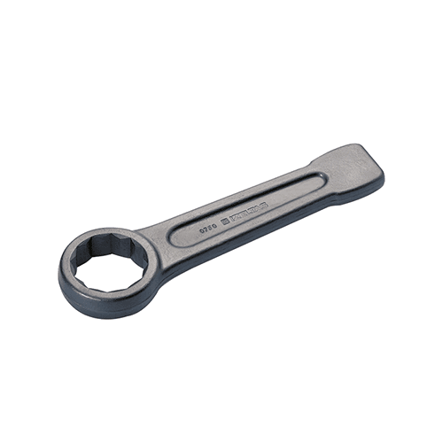 Levon Tools -