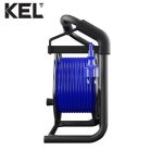 KEL 99439 Ağır Hizmet Tipi Uzatma Kablosu 20m, 3x2.5 mm2 - Görsel 8