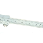 İzeltaş Mekanik Kumpas 150mm - 588750150