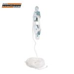 Mannesmann 012-T-300 Bucurgat, 300kg - Görsel 2