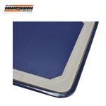 Mannesmann 096-T Katlanır El Arabası, 150kg - Görsel 3