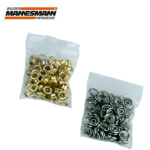 Mannesmann 10993 Kemer Delik Açma Alet Seti - Görsel 2