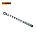Mannesmann 183-A Manuel Tork Anahtarı 1/2" - Görsel 4