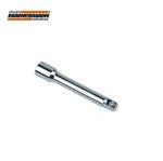 Mannesmann 183-A Manuel Tork Anahtarı 1/2" - Görsel 5