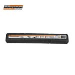 Mannesmann 183-A Manuel Tork Anahtarı 1/2" - Görsel 6