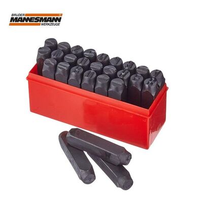 Levon Tools -