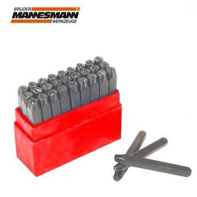 Levon Tools -