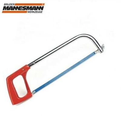 Levon Tools -