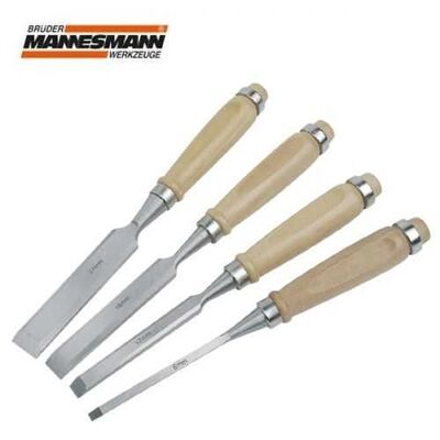 mannesmann-609-iskarpela-seti-4-parca-iskarpela-mannesmann-4572821-14-O Mannesmann 609 Iskarpela Seti, 4 Parça - Görsel 1