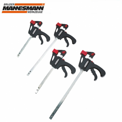 mannesmann-90304-iskence-seti-4-parca-iskence-mannesmann-4620281-18-O Mannesmann 90304 İşkence Seti, 4 Parça - Görsel 1