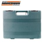 Mannesmann 98410 Lokma Takımı, 94 Parça - Görsel 9