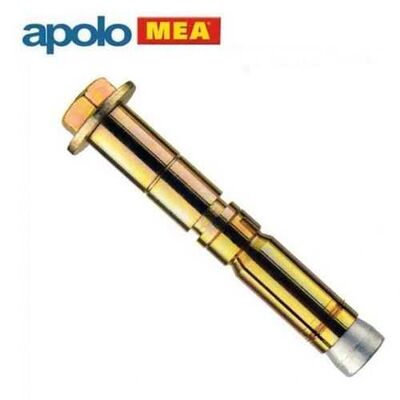 Levon Tools -