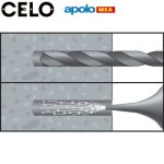 MEA MZK 6 Dübel (6x30mm, 100 adet) - Görsel 3