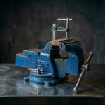 Mengeneler ve işkenceler