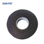 SUN-FIX Conta Kaynak ve İzolasyon Bandı, ISOLATION TAPE, 10m - Görsel 3