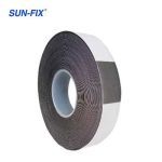 SUN-FIX Conta Kaynak ve İzolasyon Bandı, ISOLATION TAPE, 10m - Görsel 4