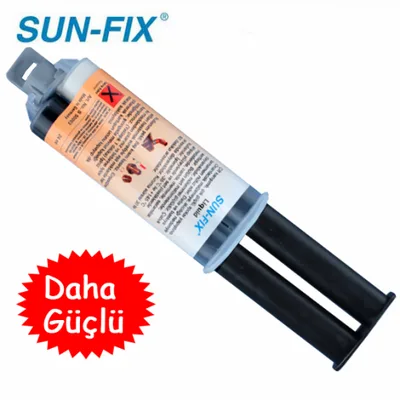sun-fix-sivi-kaynak-liquid-sivi-kaynak-sun-fix-4618786-21-O SUN-FIX Sıvı Kaynak, LIQUID - Görsel 1