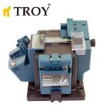 TROY 17056 Universal Bileme Makinası, 96W - Görsel 3