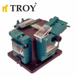 TROY 17056 Universal Bileme Makinası, 96W - Görsel 5