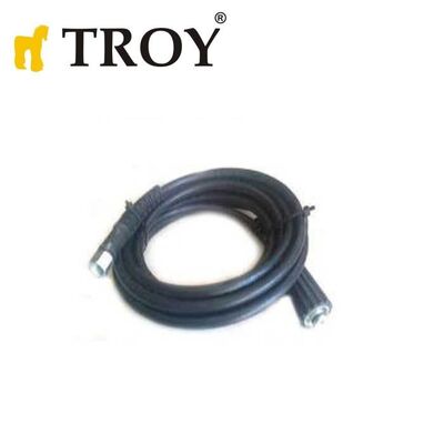 troy-19150-r4-basincli-yikama-makinasi-hortumu-4793-basincli-yikama-makinasi-troy-4611521-25-O TROY 19150-R4 Basınçlı Yıkama Makinası - Hortum - Görsel 1