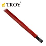 TROY 22311 VDE İzoleli Tornavida Seti, 8 Parça - Görsel 6