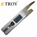 TROY 27240 Mıknatıslı Marangoz Çekici (600gr) - Görsel 2