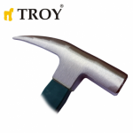 TROY 27240 Mıknatıslı Marangoz Çekici (600gr) - Görsel 3