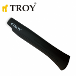 TROY 27240 Mıknatıslı Marangoz Çekici (600gr) - Görsel 4