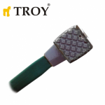 TROY 27240 Mıknatıslı Marangoz Çekici (600gr) - Görsel 5