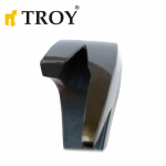 TROY 27240 Mıknatıslı Marangoz Çekici (600gr) - Görsel 6