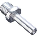 TROY 27912 Disk Altı 150mm, (Cırt Zımpara için) - Görsel 2