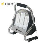 TROY 28000 Energy Efficient Projector