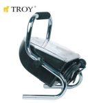 TROY 28000 Energy Efficient Projector - Görsel 3