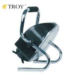 TROY 28000 Energy Efficient Projector - Görsel 4