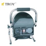 TROY 28000 Energy Efficient Projector - Görsel 5