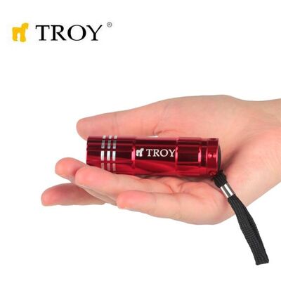 Levon Tools -