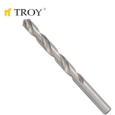 Levon Tools -