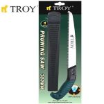 TROY 41102 Budama Testeresi (350mm) - Görsel 2