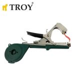 TROY 41900 Bitki Dal Bağlama Tabancası - Görsel 2