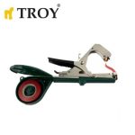 TROY 41900 Bitki Dal Bağlama Tabancası - Görsel 3