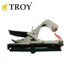 TROY 41900 Bitki Dal Bağlama Tabancası - Görsel 4